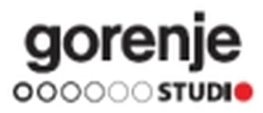 Gorenje d.o.o. logo