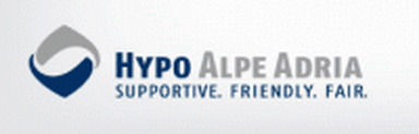 Hypo Alpe-Adria-Bank International AG logo