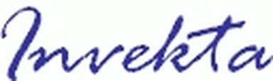 Invekta Group d.o.o. logo