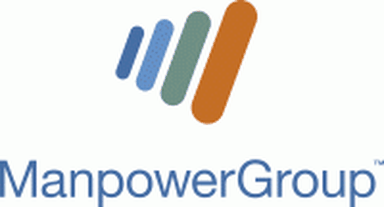 Manpower d.o.o. logo
