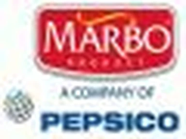 PepsiCo logo