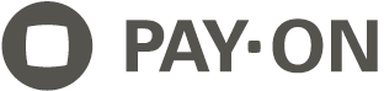 PAY.ON logo