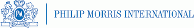 Philip Morris Services d.o.o. logo