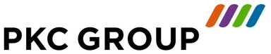 PKC Wiring Systems logo