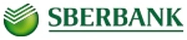 Sberbank Srbija a.d. logo