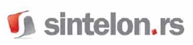 Sintelon.RS d.o.o. logo