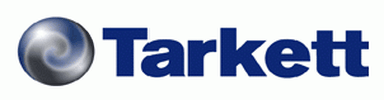 Tarkett d.o.o. logo