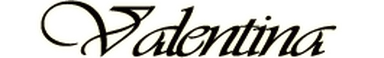Kozmetički salon Valenitina logo