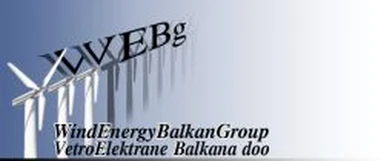 Vetroelektrane Balkana d.o.o. logo