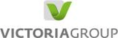 Victoria Group d.o.o. logo