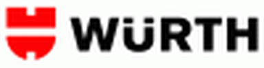 Wurth d.o.o. logo