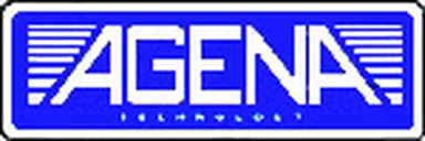 Quality Manager - Agena Technology d.o.o. | Poslovi Infostud