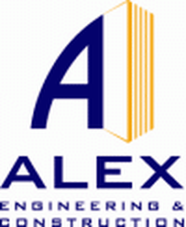 Diplomirani pravnik - Alex Engineering & Construction d.o.o. | Poslovi ...