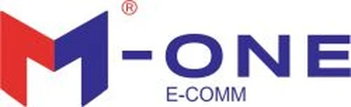 Kurir - M-One E-Comm d.o.o. | Poslovi Infostud