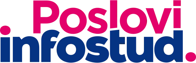 Poslovi Infostud