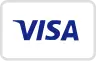 Visa Card